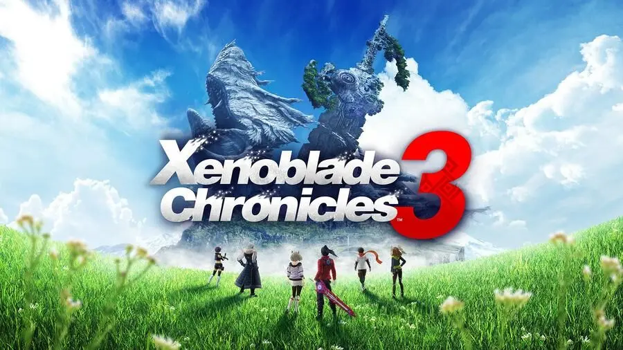 xenoblade-chronicles-3-900x