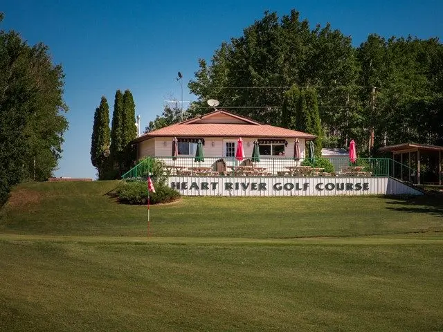 hear-river-golf-course-l-5