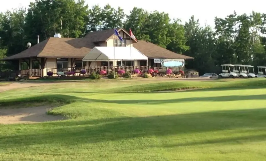 lakeside-golf