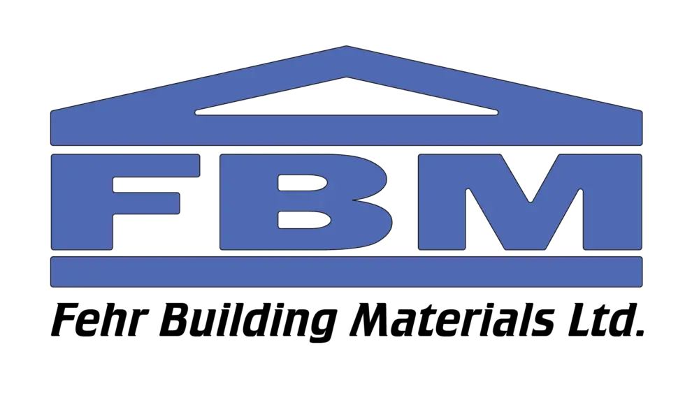 fbm