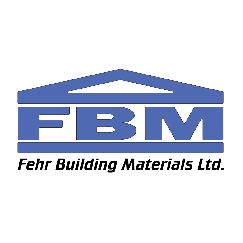 fbm