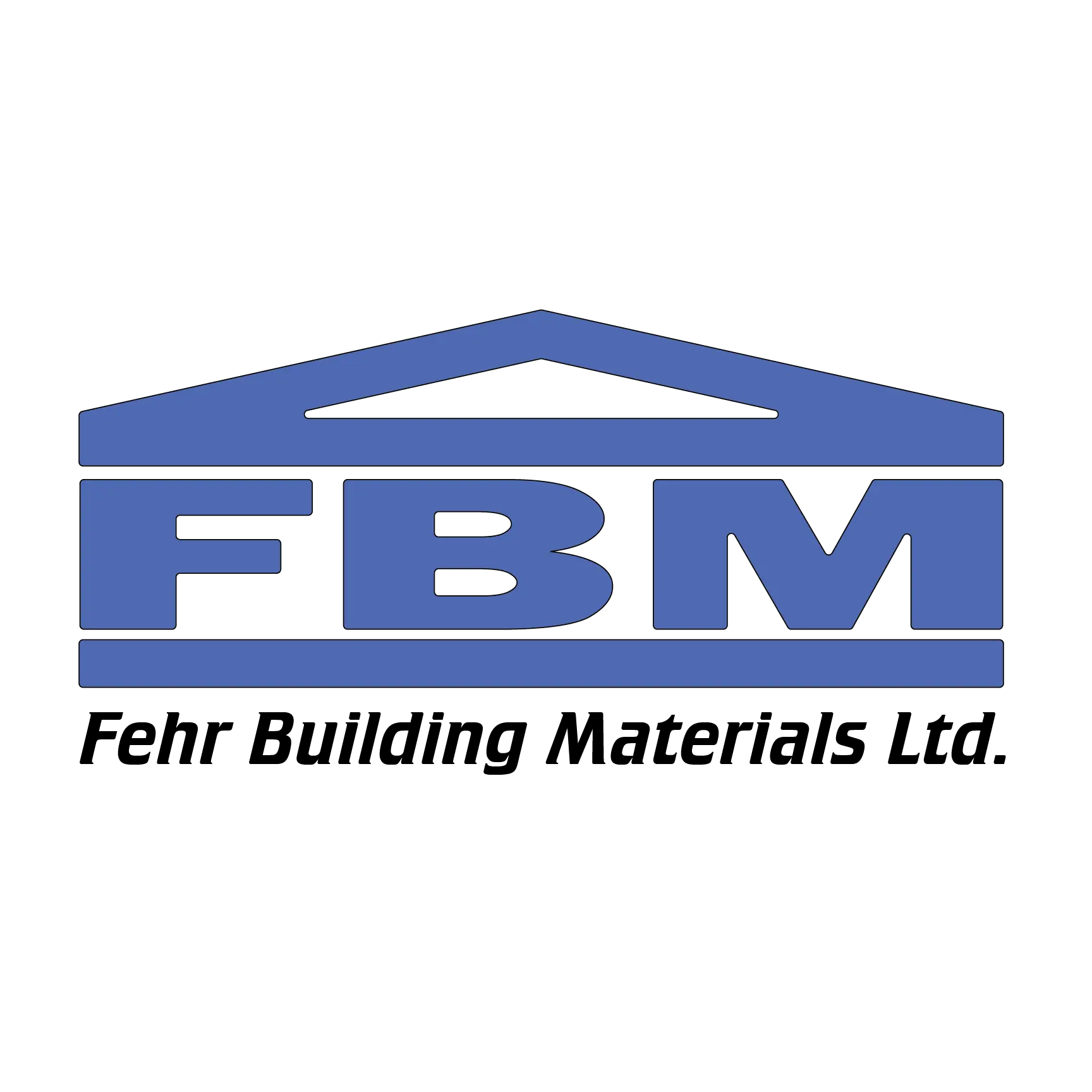 fbm