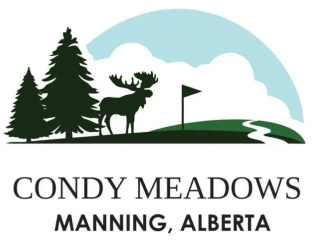 condy-meadows