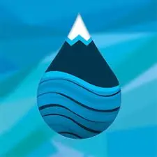flood-waters