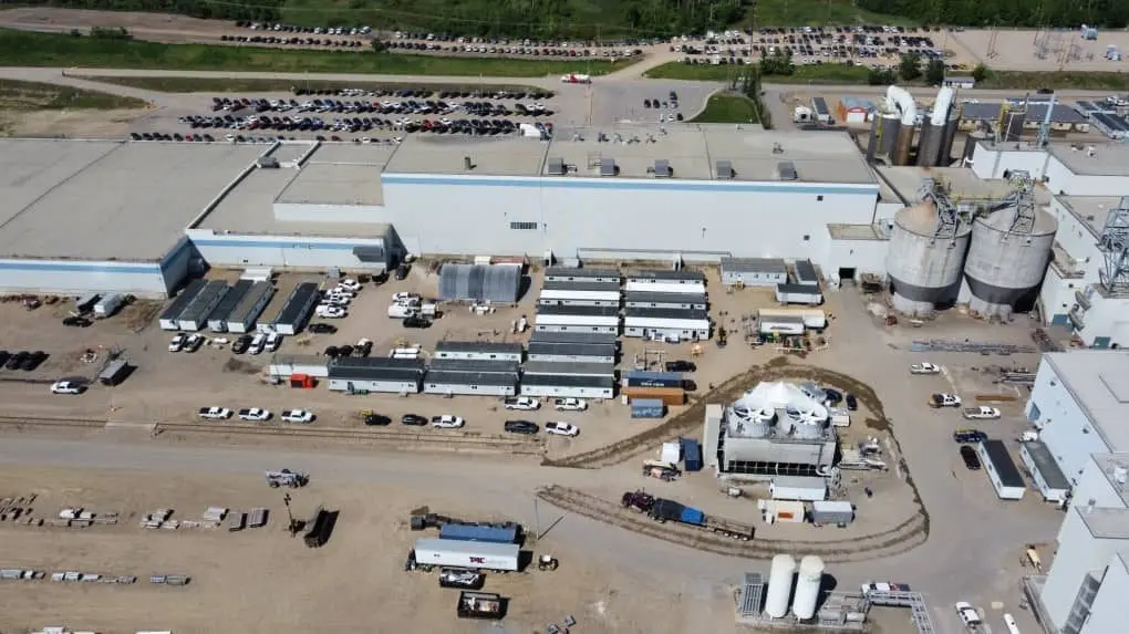 mercer-peace-river-pulp-ltd-1-5943414-1654999479881