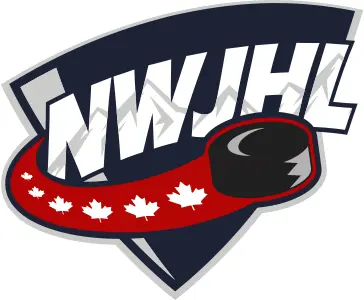 nwjhl_navy