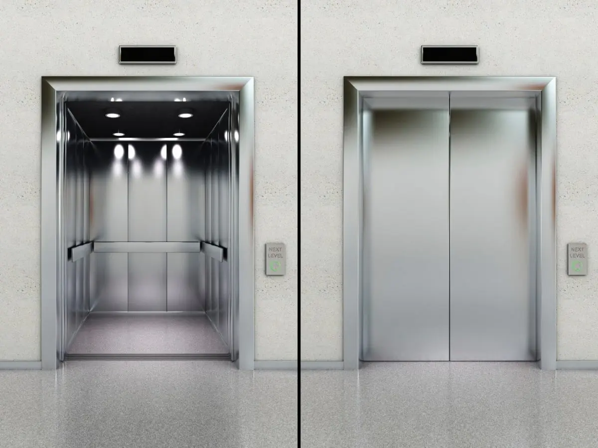 ask-2-history-who-invented-the-elevator-istock_000017202421xlarge-2