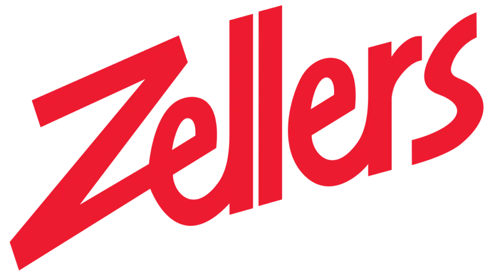 1200px-zellers_logo-svg_