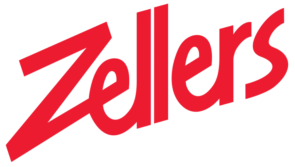 1200px-zellers_logo-svg_