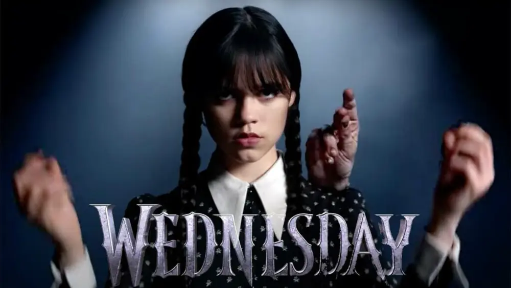 wednesday-first-look-and-tim-burtons-new-addams-family-e1660670808824