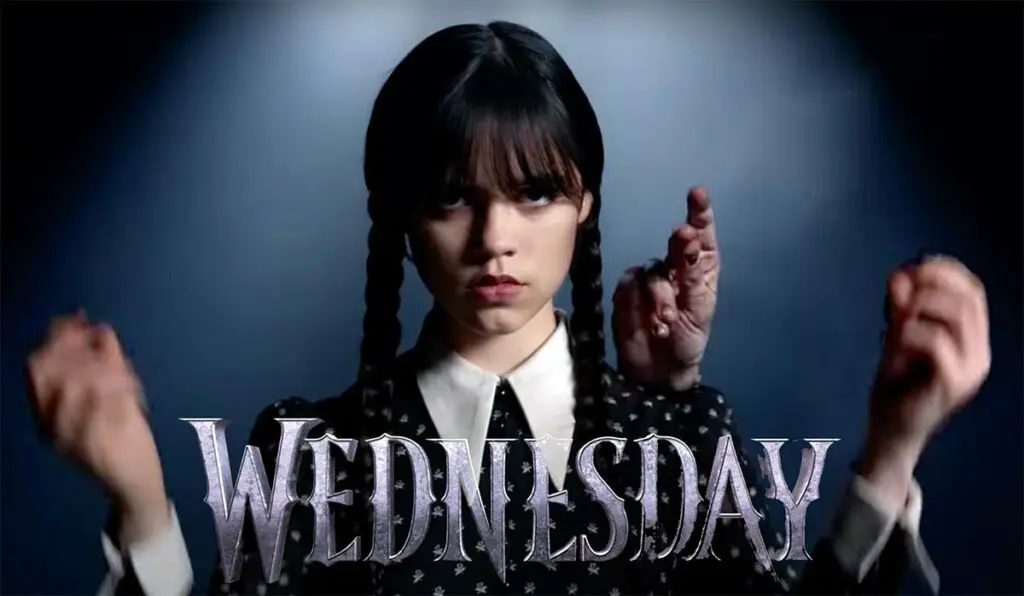 wednesday-first-look-and-tim-burtons-new-addams-family-e1660670808824