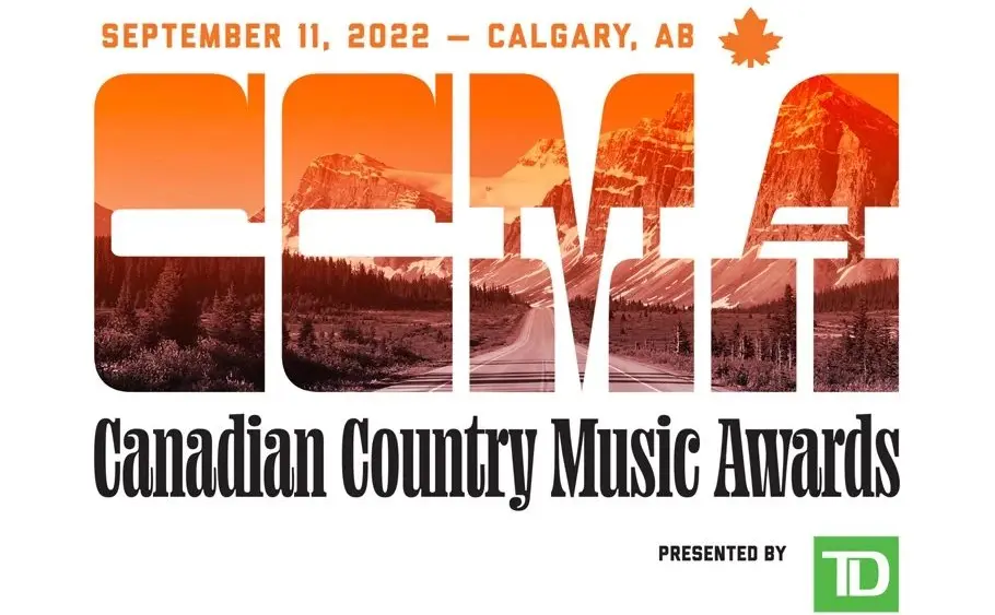 2022-ccma-nominiees-press-release-thumbnail