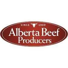 alberta-beef-producers