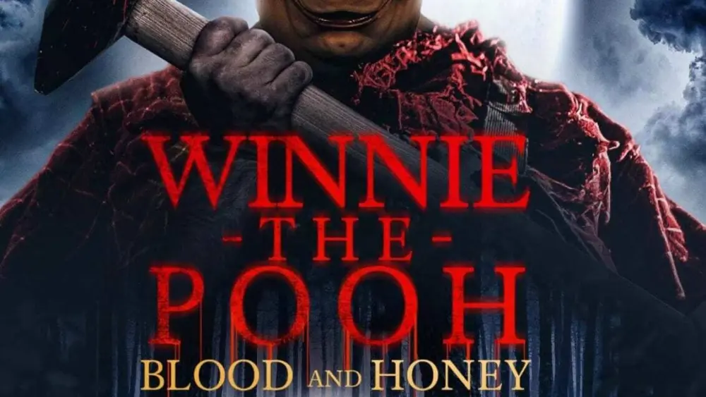 winnie-the-pooh-horror