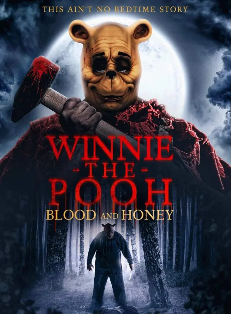 winnie-the-pooh-horror