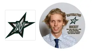 aaron-kuhn