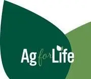 ag-for-life