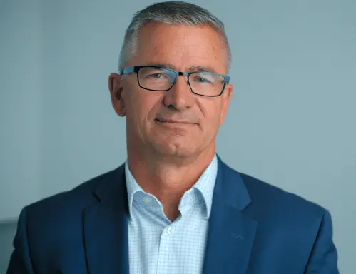 toewstravis