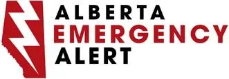 alberta-emergency-alert-2
