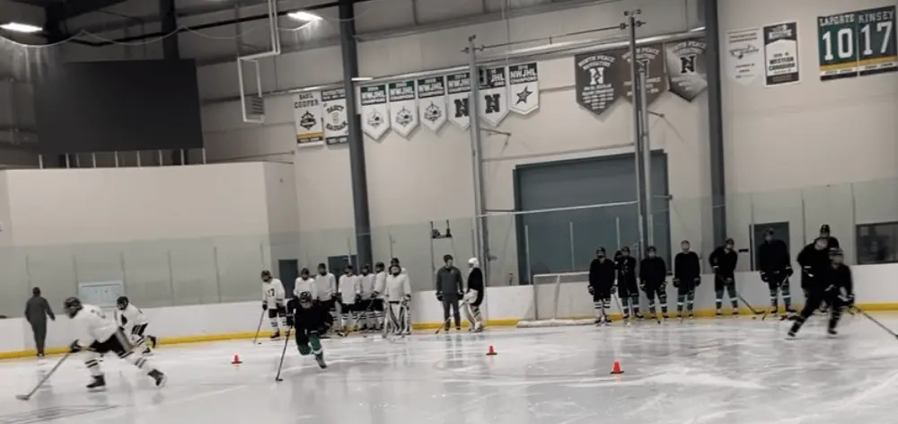 navs-practice