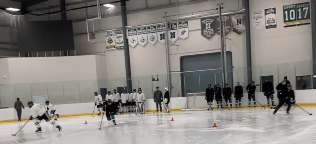 navs-practice