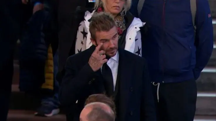 david-beckham