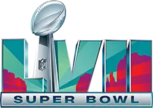super_bowl_lvii_logo