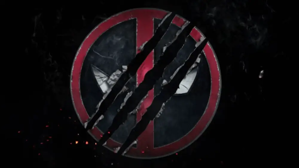 deadpool-3-2
