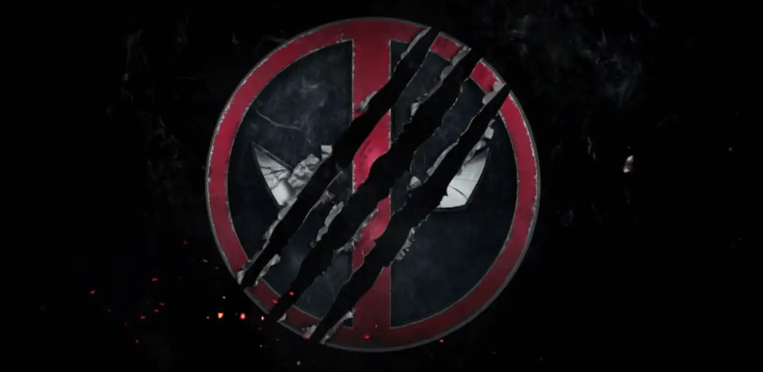 deadpool-3-2