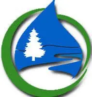 mighty-peace-watershed-alliance