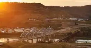 pr-bridge