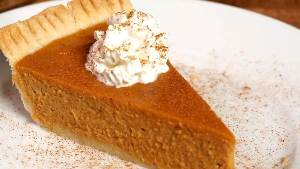 traditional-pumpkin-pie-10283-245baf47a39f4598882fc1608f192177