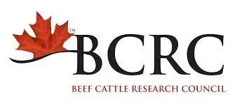 bcrc