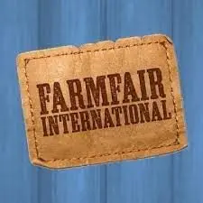 farmfair-intl