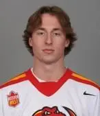 carter-massier