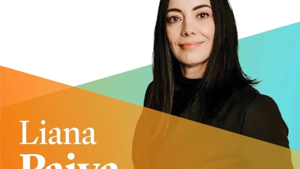 paiva