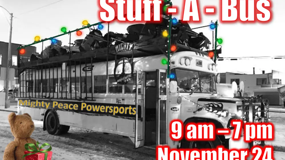 stuff-a-bus-2023