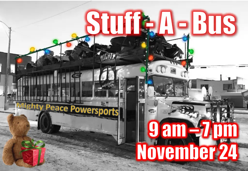 stuff-a-bus-2023
