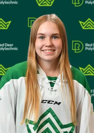 jailyn-bablitz