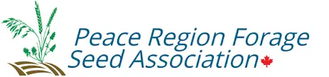 peace-region-forage-seed-association