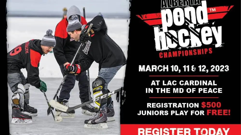 alberta-pond-hockey-flipper-banner
