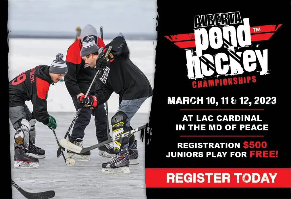 alberta-pond-hockey-flipper-banner