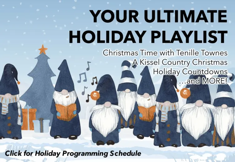 ultimate-holiday-playlist-river-country-flipper