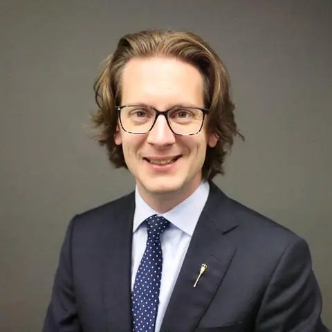 cabinet-nate-glubish-web_rdax_75