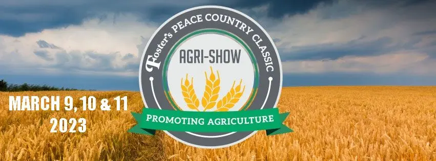 peace-country-classic-agri-show
