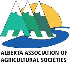 alberta-ag-society