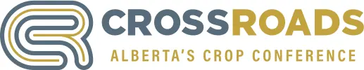 crossroads
