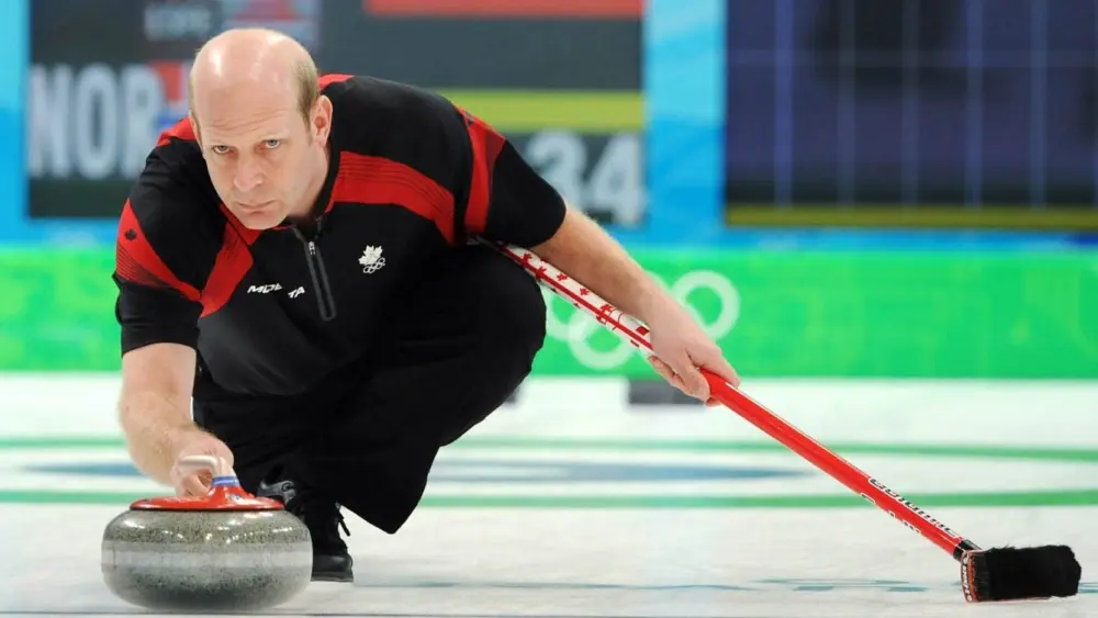 kevin_martin_action_2010_e_1340px