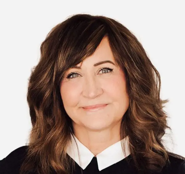 renaud-abndp-website-photo