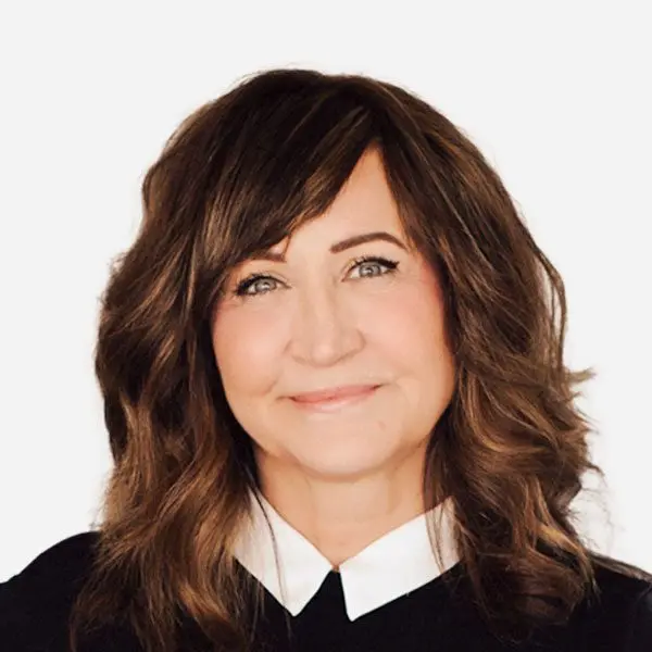 renaud-abndp-website-photo